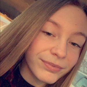 Meet your Posher, Sadie